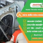 Sua Dieu Hoa Hoan Kiem Baotriso1