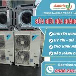 sua dieu hoa hoang mai avarta