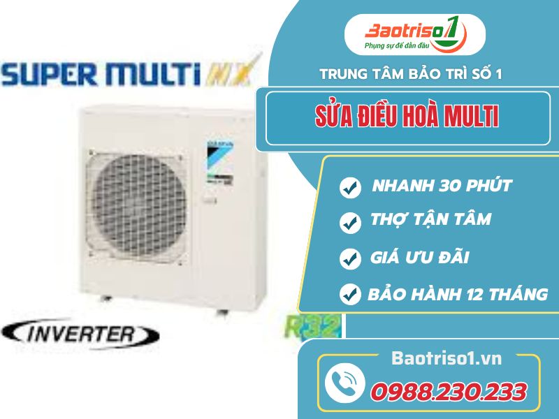 Sua Dieu Hoa Multi Baotriso1