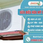 sua dieu hoa my dinh avarta