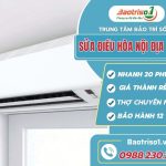 Sua Dieu Hoa Noi Dia Nhat Baotriso1