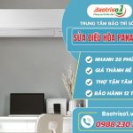 Sua Dieu Hoa Panasonic Baotriso1 (2)