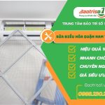 sua dieu hoa quan nam tu liem avarta Copy