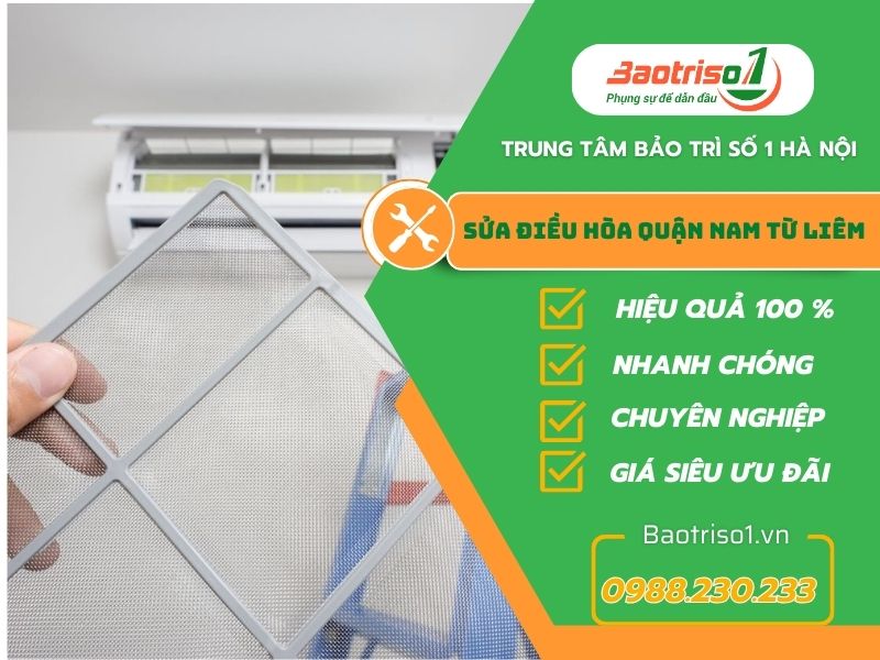 sua dieu hoa quan nam tu liem avarta Copy