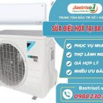 Sua Dieu Hoa Tai Ba Dinh Baotriso1