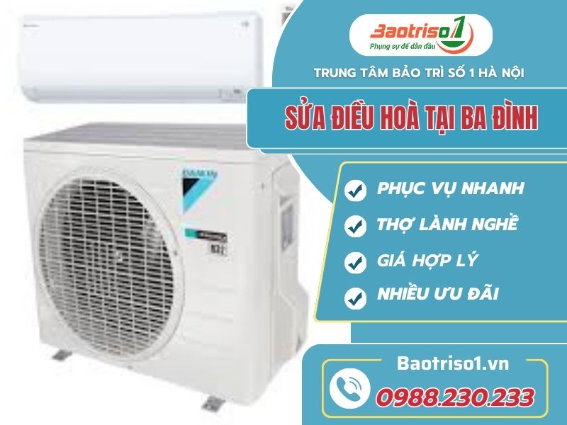 Sua Dieu Hoa Tai Ba Dinh Baotriso1