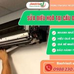 Sua Dieu Hoa Tai Cau Dien Baotriso1