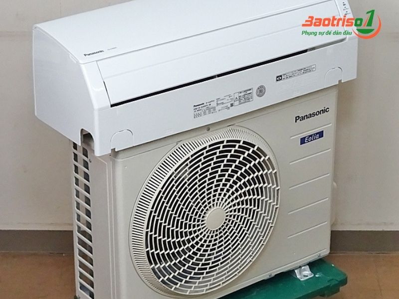 Nhận sửa chữa điều hòa tại Cầu Diễn các hãng Nhận sửa chữa điều hòa tại Cầu Diễn các hãng