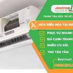 Sua Dieu Hoa Tai Hoai Duc Baotriso1