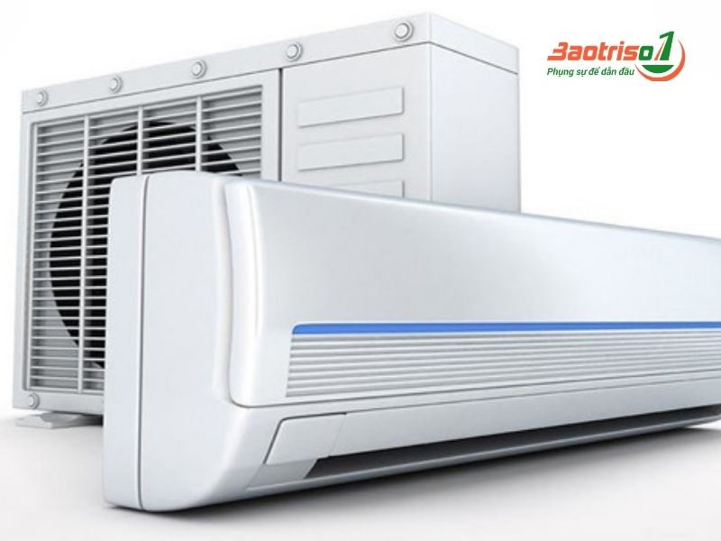 Sửa điều hòa tại Láng Hạ với các lỗi thường gặp  Sửa điều hòa tại Láng Hạ với các lỗi thường gặp