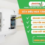 Sua Dieu Hoa Tan Mai Baotriso1