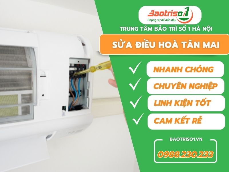 Sua Dieu Hoa Tan Mai Baotriso1