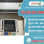 sua dieu hoa thanh tri avarta