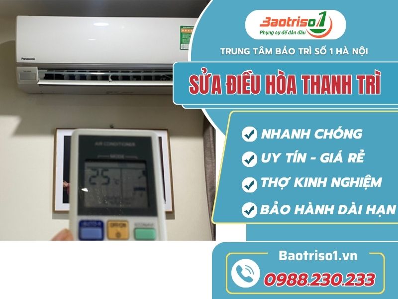 sua dieu hoa thanh tri avarta