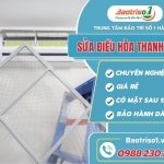 sua dieu hoa thanh xuan avarta