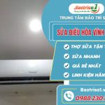 Sua Dieu Hoa Vinh Yen Baotriso1