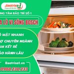 sua lo vi song bosch baotriso1