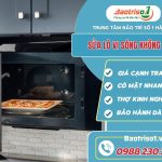 sua lo vi song khong nong baotriso1