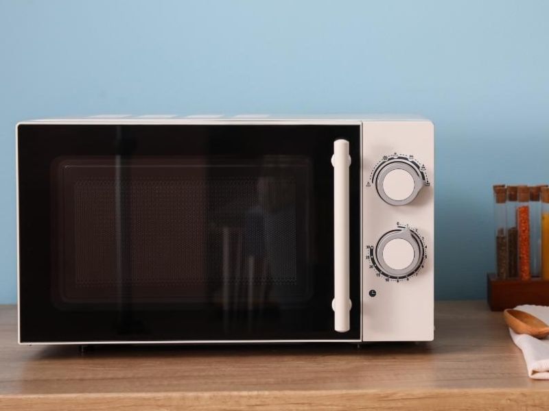 sửa lò vi sóng không nóng sửa lò vi sóng không nóng