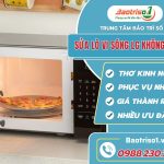 sua lo vi song lg khong nong baotriso1