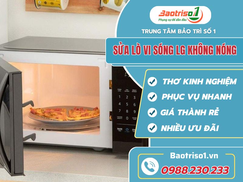 sua lo vi song lg khong nong baotriso1