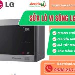 sua lo vi song lg tai nha baooso1 avaratar