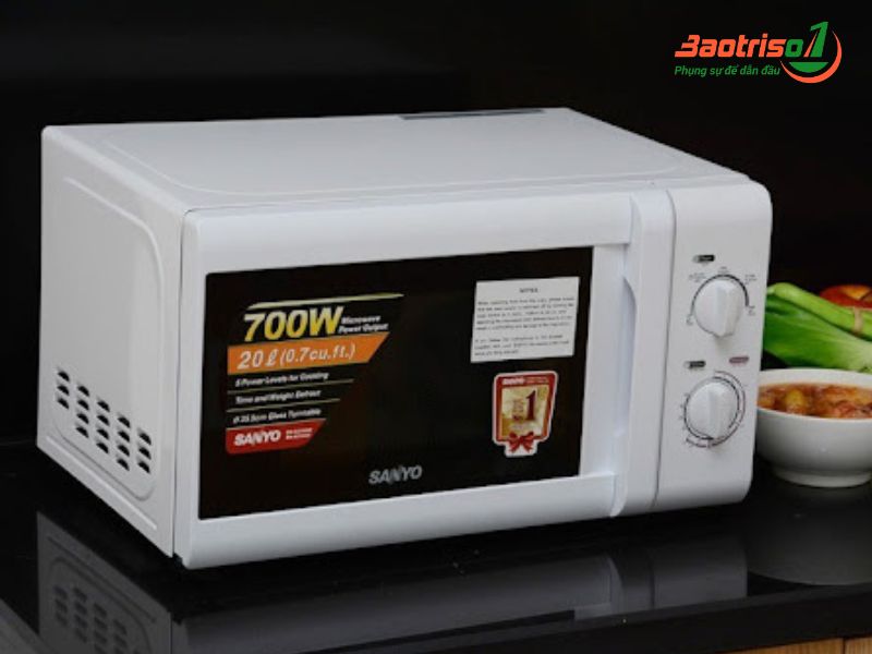 Sua Lo Vi Song Quan 12 Baotriso1 Sua