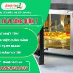 sua lo vi song quan 7 baotriso1