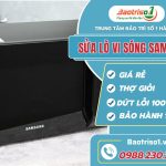 Sua Lo Vi Song Samsung Baotriso1
