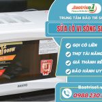 sua lo vi song sanyo baotriso1