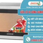 sua lo vi song sunhouse baotriso1