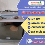 Sua Lo Vi Song Tai Cau Giay Baotriso1