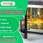 sua lo vi song tai dong da baotriso1