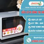 sua lo vi song tai ha dong baotriso1 2 1