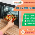 sua lo vi song tai hoan kiem baotriso1