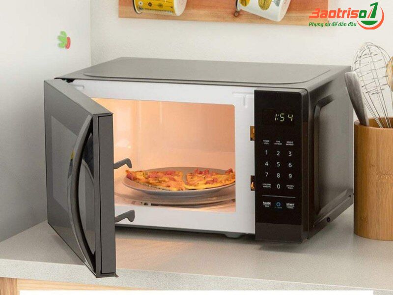 Dịch vụ sửa lò vi sóng tại Hoàn Kiếm Sửa lò vi sóng tại Hoàn Kiếm các thương hiệu