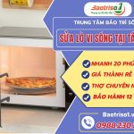 sua lo vi song tai tay ho baotriso1
