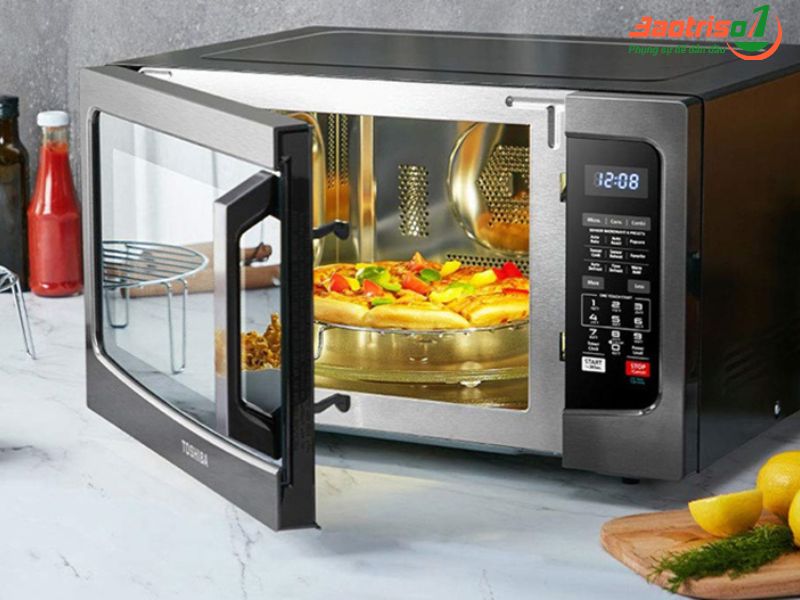 Sua Lo Vi Song Tai Thanh Xuan Cac Hang