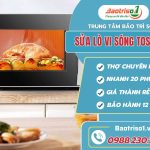 sua lo vi song toshiba baotriso1