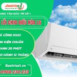 Sua Loi Ch10 Dieu Hoa Lg Baotriso1