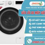 sua loi de may giat lg baotriso1