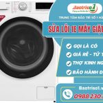 sua loi e1 may giat lg baotriso1
