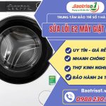 sua loi e2 may giat aqua baotriso1