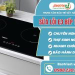 sua loi e3 bep tu baotriso1