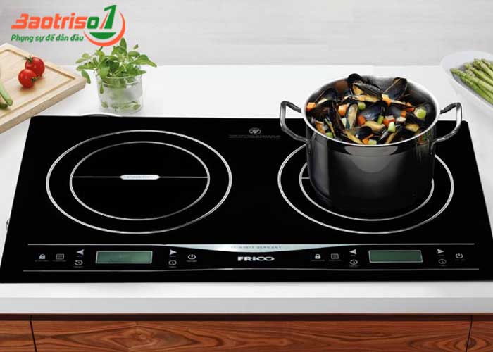 Bảo trì số 1 địa chỉ sửa bếp từ báo lỗi E3 tại Hà Nội tử tế Bảo trì số 1 địa chỉ sửa bếp từ báo lỗi E3 tại Hà Nội tử tế