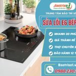 Sua Loi E6 Bep Tu Baotriso1 (2)