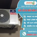 Sua Loi E6 Dieu Hoa Funiki Baotriso1