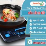 Sua Loi E9 Bep Tu Baotriso1 (2)