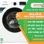 sua loi ie may giat samsung Baotriso1