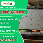 Sua Ma Loi Bep Tu Panasonic Baotriso1